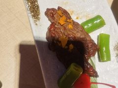 -味见·荣家(亚泰大街店)