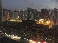 -上海市静安区闸北中心医院