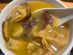 -一朵菌·野生菌探索家火锅(南亚店)