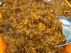 红焖鱼籽-张包铺(道外店)