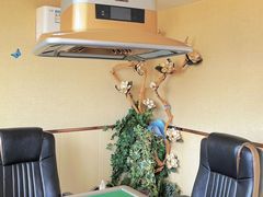 -凯平棋牌会所(永惠大厦店)