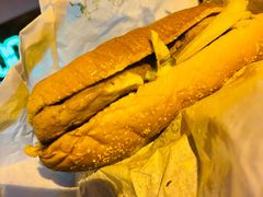 -麦当劳(无锡永乐店)