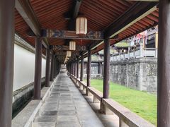 -天龙八部武侠城