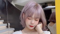 -MY HAIR ARDOR