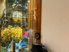 -状元阁烧烤(新华路总店)
