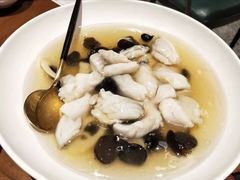 -上海人家花樣年华(中山公园店)