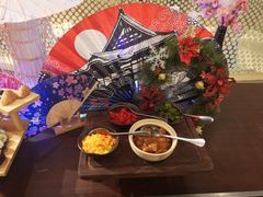 -乐咖啡西餐厅(太湖皇冠假日酒店)