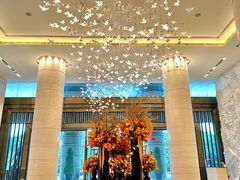 -广交会威斯汀酒店