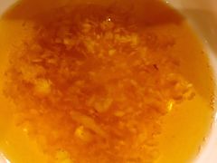 -邓莽子老火锅(鲁祖庙店)