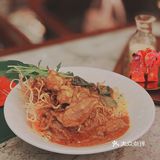 厦门美食| 咱就是说越南菜又撑起了一片天⁉️