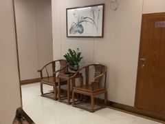 -品足轩足疗·按摩·SPA(朗晴店)