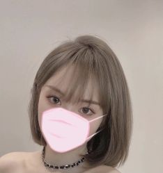 -HG美发设计沙龙