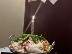 -九州酒场ひこぞう(1号店)