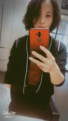 -东方麒麟·潘多拉SALON