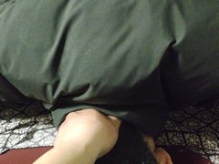 -泰沁阁SPA按摩(南京南站店)