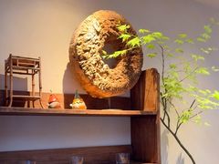 -元古本店(南锣鼓巷店)