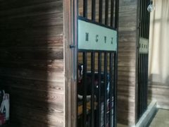 卡座-芒果网咖·阿姨奶茶(湖港名城店)