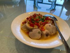 -亢龙太子酒轩(东湖店)