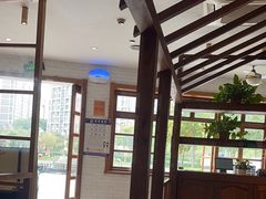 -7017浙菜•建德味(市心北路店)