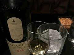 -萃坊 StillFun(玉林店)