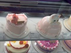 -GANSO元祖食品(锦创书城店)