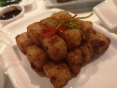 -申粤轩酒楼·三十年粤菜经典(丁香花园店)