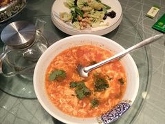 -裕德隆清真饭庄·天津特色菜(东丽店)