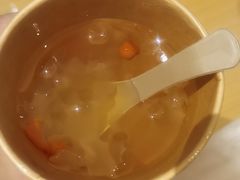 -苏州古运河逸衡酒店