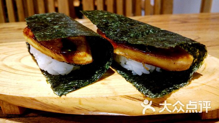 会员相册 bellypunching的相册 bellypunching上传的图片