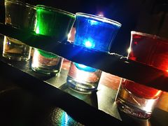 -鸡尾酒实验室酒吧(隆礼路店)