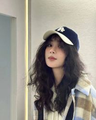 -凯博K-boom Hair Salon