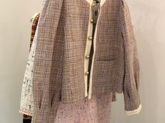-nana showroom娜娜家服装店