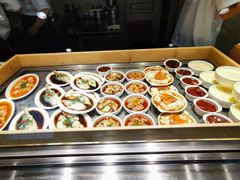 -叶氏兄弟饭摊(马鞍池东路店)
