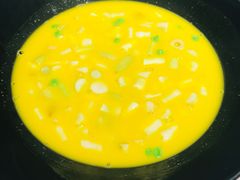 -梅花境(万科店)