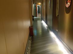 -鹤祥宫·影院足道·SPA连锁(苹果园店)