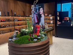 -松雷商业(南岗店)