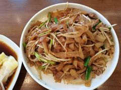 -牛氏石磨肠粉(海璟国际店)