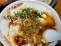 -文武王氏烧饼·无矾油条(西溪路店)
