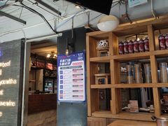 -苏小牛·牛肉串(国贸店)