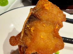 -狮王府淮扬菜(夫子庙老门东店)