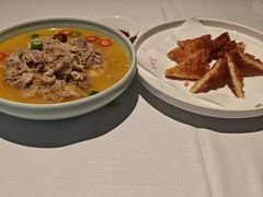 -醉辉皇(桃源π商业广场店)
