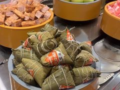 -喜家自助小火锅(乐客城店)