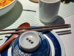 -桂满陇天书(南京德基旗舰店)