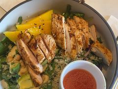 -Wagas沃歌斯(汇智店)