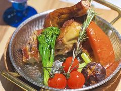 -ROIIN用心(杭州首店)