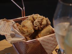 -sugarman espresso素饮糖人高新咖啡工厂