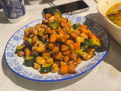 -吴记集庆门酸菜鱼店(集庆路店)