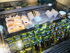 -沃洛格达(万象城n次方店)