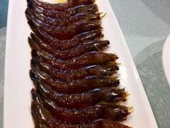 android_upload_pic-渔堂公园餐厅·本帮菜(乐园路店)