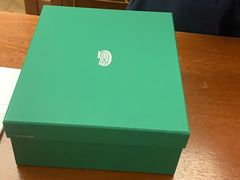 -GOYARD(恒隆广场店)